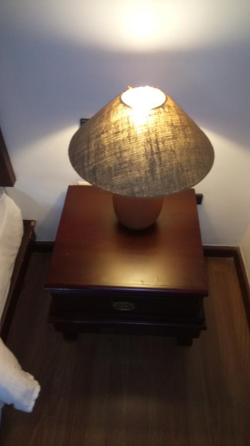 Chengara Heritage Otel Malappuram Dış mekan fotoğraf