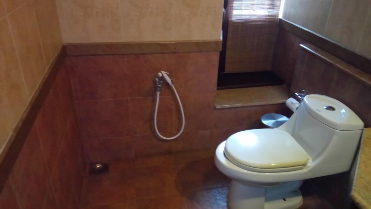 Chengara Heritage Otel Malappuram Dış mekan fotoğraf
