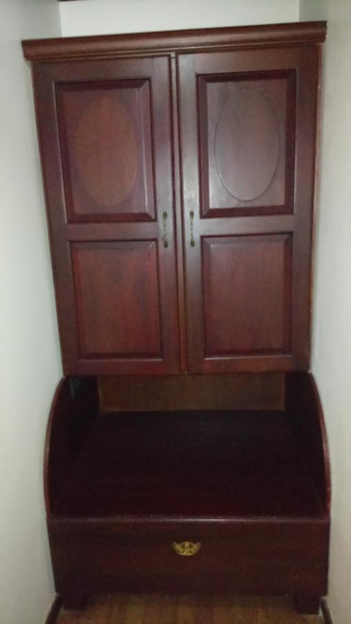 Chengara Heritage Otel Malappuram Dış mekan fotoğraf