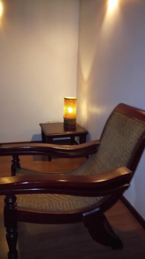 Chengara Heritage Otel Malappuram Dış mekan fotoğraf